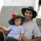 P9101286 - Kopie.JPG