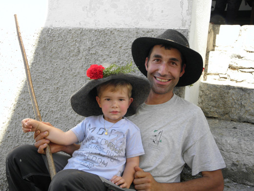 P9101286 - Kopie.JPG