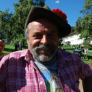 DSC_0613.JPG