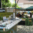 BK_260609 Bregenz 009.jpg