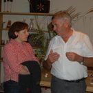 DSC_0666.JPG