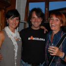 DSC_0673.JPG