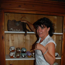DSC_0679.JPG