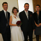 DSC03904.JPG