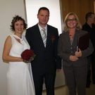 DSC03905.JPG