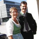 DSC03930.JPG