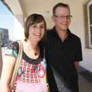 DSC03935.JPG