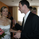 DSC03950.JPG