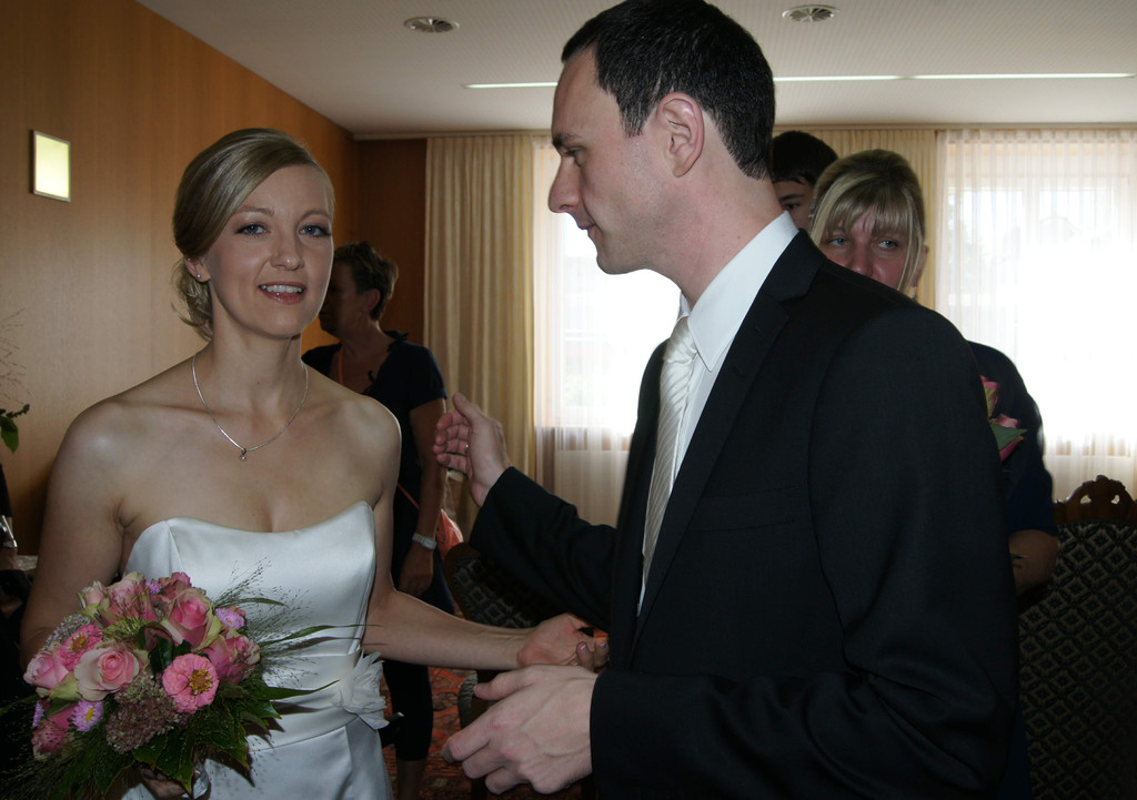 DSC03950.JPG