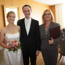 DSC03953.JPG