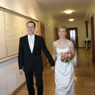 DSC03954.JPG