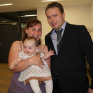DSC03961.JPG