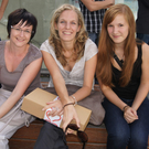DSC03968.JPG