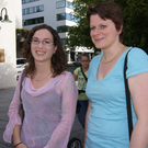 DSC03973.JPG