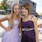 DSC03981.JPG
