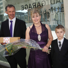 DSC03982.JPG