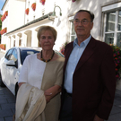 DSC03986.JPG