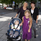 DSC03987.JPG