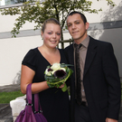 DSC03799.JPG