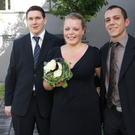 DSC03802.JPG