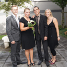 DSC03805.JPG