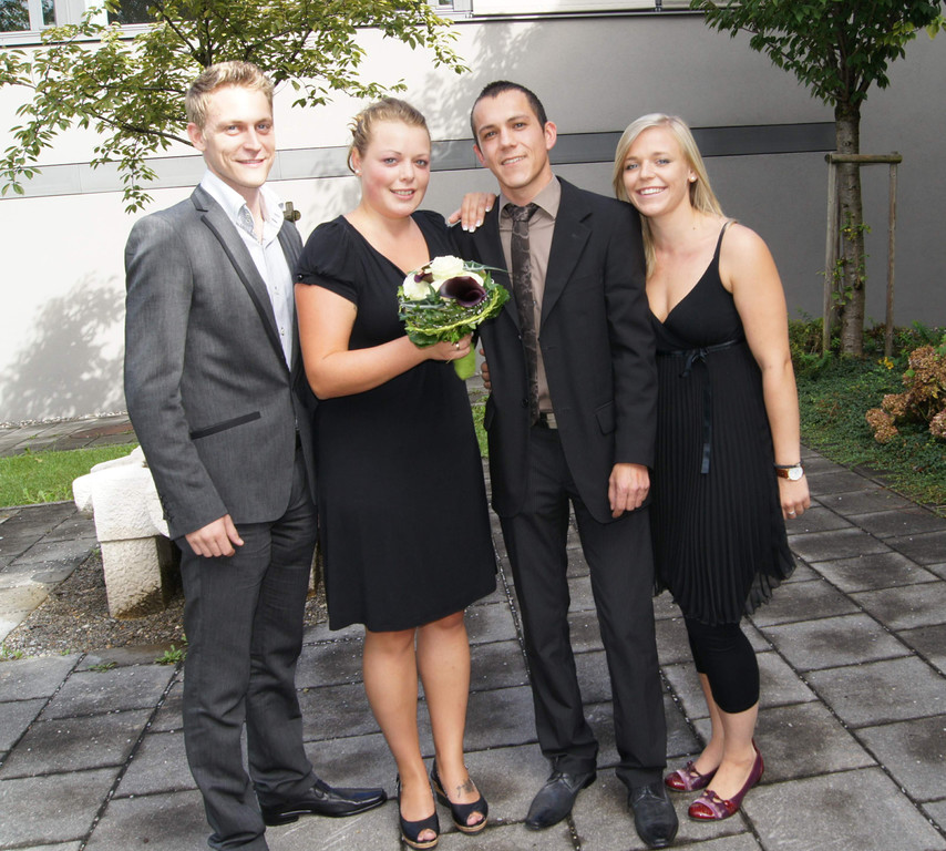 DSC03805.JPG