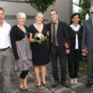 DSC03813.JPG