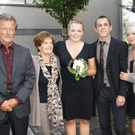 DSC03815.JPG