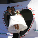 DSC03810.JPG