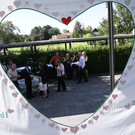DSC03811.JPG
