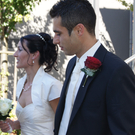 DSC03812.JPG