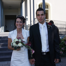 DSC03813.JPG
