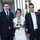 DSC03814.JPG