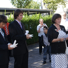 DSC03847.JPG
