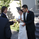 DSC03848.JPG