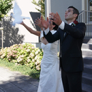 DSC03849.JPG