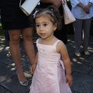 DSC03877.JPG