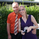 DSC03881.JPG