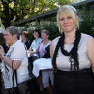 DSC03882.JPG