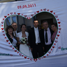 DSC03883.JPG
