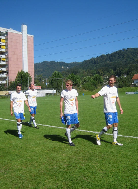 Fussball Sieg Schwarzach 2011 _11__jpg-1315687845