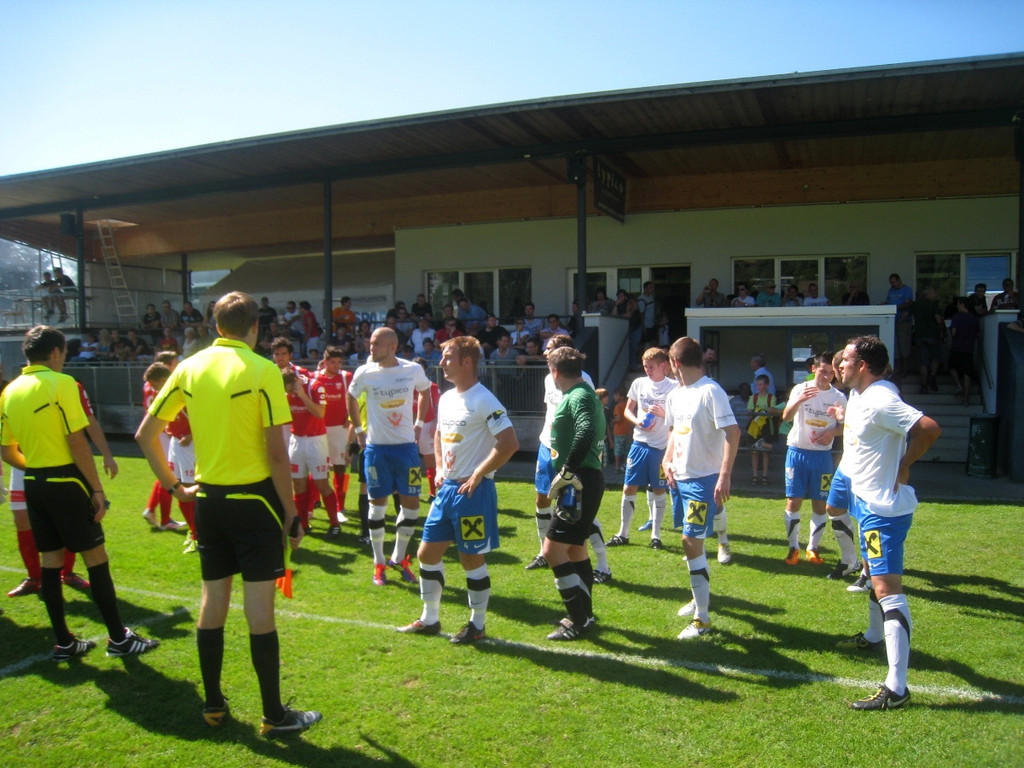 Fussball Sieg Schwarzach 2011 _12__jpg-1315687858