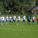 Fussball Sieg Schwarzach 2011 _14__jpg-1315687891