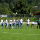 Fussball Sieg Schwarzach 2011 _15__jpg-1315687910