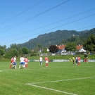 Fussball Sieg Schwarzach 2011 _18__jpg-1315687951
