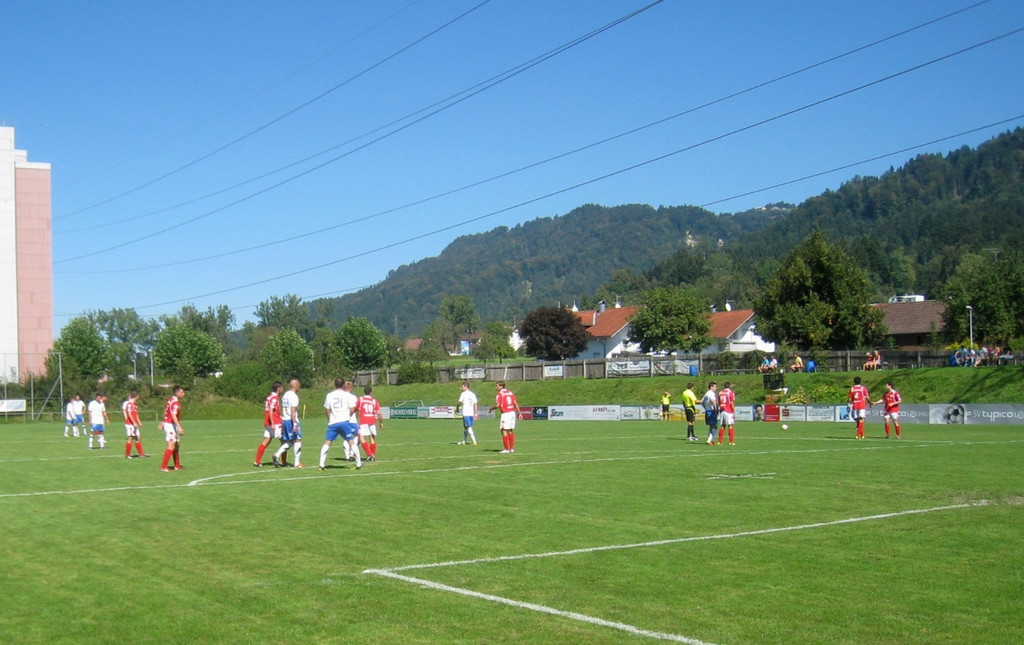 Fussball Sieg Schwarzach 2011 _18__jpg-1315687951