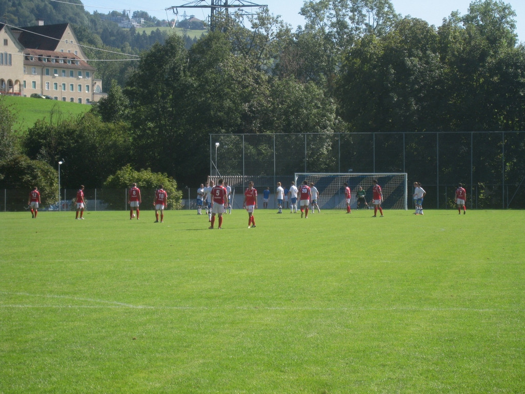 Fussball Sieg Schwarzach 2011 _6__jpg-1315687770