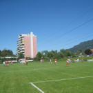 Fussball Sieg Schwarzach 2011 _16__jpg-1315687923