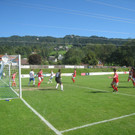 Fussball Sieg Schwarzach 2011 _7__jpg-1315687786
