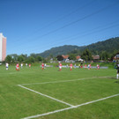 Fussball Sieg Schwarzach 2011 _17__jpg-1315687937